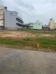 Project Image of 1200.0 - 1500.0 Sq.ft Residential Plot Plot for buy in Sri Yogi Yemana Layout