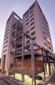 Project Image of 2478.0 - 2796.0 Sq.ft 4 BHK Apartment for buy in PS Premiera