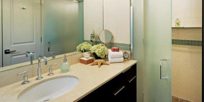 Project Image of 733.0 - 1364.0 Sq.ft 2 BHK Apartment for buy in Kalpataru Splendour