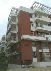 Project Image of 1184.0 - 1725.0 Sq.ft 2 BHK Apartment for buy in Indes Mayflower Apartments