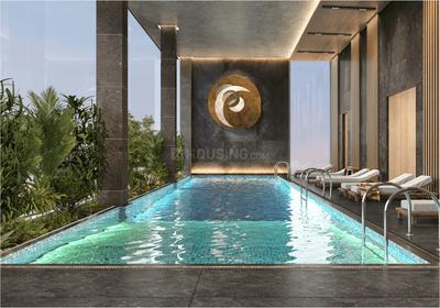 Project Image of 2659.71 - 7104.18 Sq.ft 4 BHK Apartment for buy in Adani Lushlands