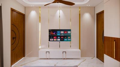Project Image of 1750.0 - 2000.0 Sq.ft 3 BHK Independent Floor for buy in Golden Avenue