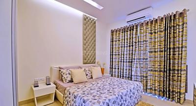Project Image of 698.0 - 994.0 Sq.ft 2 BHK Apartment for buy in Ashiana White Petals