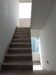Project Image of 900.0 - 925.0 Sq.ft 2 BHK Apartment for buy in Oscar Elite Homes