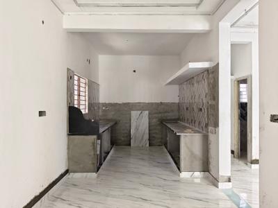Project Image of 0.0 - 2100.0 Sq.ft 4 BHK Villa for buy in VNR Residential Layout