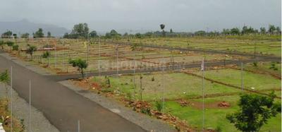 Project Image of 580.0 - 2880.0 Sq.ft Residential Plot Plot for buy in Reolta Housing Complex