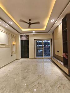 Project Image of 0.0 - 2790.0 Sq.ft 4 BHK Builder Floor for buy in Jai Ambey Greenfield Orchid Floors