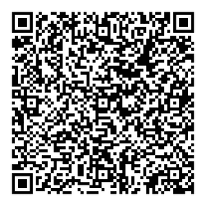 Aakar Pristine QR Code 1