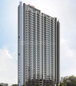 Project Image of 791.0 - 1757.0 Sq.ft 2 BHK Apartment for buy in Kopotra Elegance