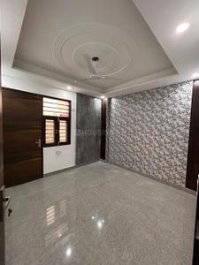 Project Image of 500.0 - 600.0 Sq.ft 2 BHK Builder Floor for buy in Vishal Luxury Homes