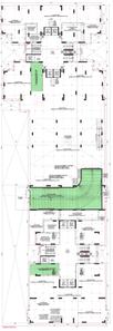 Project Image of 2410.25 - 2717.89 Sq.ft 4 BHK Apartment for buy in Shiv Autograph
