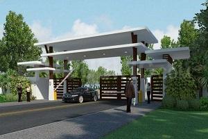 Project Image of 441.0 - 816.0 Sq.ft 1 BHK Apartment for buy in The Ideal Colony Phase I
