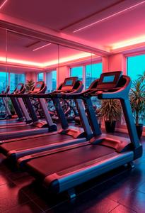 Project Image of 0.0 - 309.0 Sq.ft Studio Studio Apartment for buy in Jain X Cyber City IT High Rise