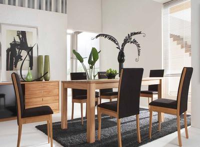 Project Image of 700.0 - 1800.0 Sq.ft 1 BHK Apartment for buy in Kritan Iris