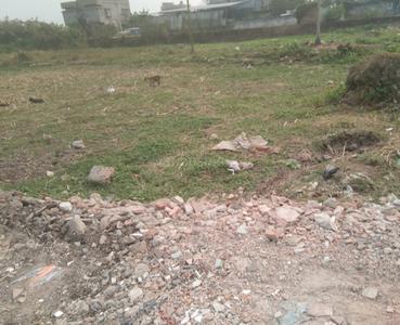 Project Image of 1406.0 - 6900.0 Sq.ft Residential Plot Plot for buy in Maa Ruposi Enterprise