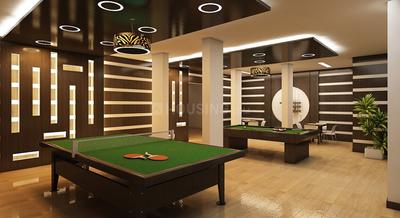 Project Image of 847.0 - 1225.0 Sq.ft 2 BHK Apartment for buy in Lifestyle Happinest