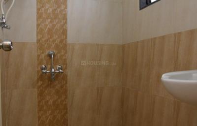 Project Image of 190.0 - 391.0 Sq.ft Studio Studio Apartment for buy in Poddar Navjeevan