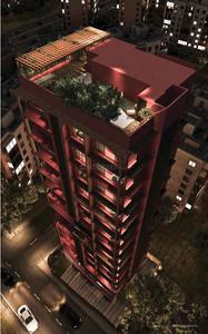 Project Image of 787.18 - 1274.6 Sq.ft 2 BHK Apartment for buy in Armaan
