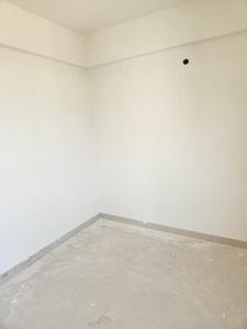 Project Image of 906.0 - 1288.0 Sq.ft 2 BHK Apartment for buy in Maa Meadow Garden