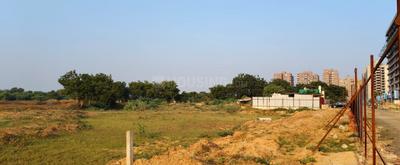 Project Image of 1620.0 - 1728.0 Sq.ft 2 BHK Apartment for buy in The Attraction