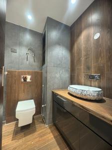 Project Image of 2100.0 - 3800.0 Sq.ft 4 BHK Apartment for buy in Unique Luxury Homes