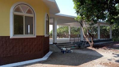 Project Image of 3122.0 - 4629.0 Sq.ft Residential Plot Plot for buy in Q Gardens Plot