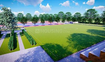 Project Image of 750.0 - 1500.0 Sq.ft Residential Plot Plot for buy in Premio