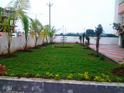 Project Image of 0.0 - 460.0 Sq.ft 2 BHK Apartment for buy in New Sarthak Vastu Vaibhav