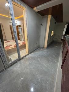 Project Image of 1036.0 - 1438.0 Sq.ft 2 BHK Apartment for buy in Parth Pacific A