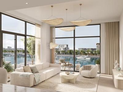 Project Image of 774.0 - 2719.0 Sq.ft 1 BHK Apartment for buy in Emaar Porto View