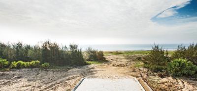 Project Image of 2635.0 - 62969.0 Sq.ft Residential Plot Plot for buy in Radiance Marina Phase 2