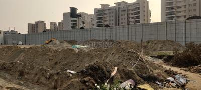 Project Image of 1834.17 - 2982.68 Sq.ft 3.5 BHK Apartment for buy in Godrej Riverine