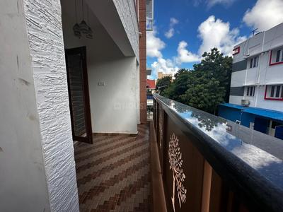 Project Image of 1663.0 - 1867.0 Sq.ft 3 BHK Apartment for buy in Rajathee