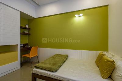 Project Image of 1050.0 - 1280.0 Sq.ft 2 BHK Apartment for buy in Revell Orchid