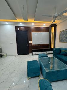 Project Image of 450.0 - 1575.0 Sq.ft 2 BHK Apartment for buy in Burari Affordable Homes