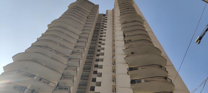 NBCC Aspire Heartbeat City - Image 4