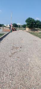 Project Image of 450.0 - 1350.0 Sq.ft Residential Plot Plot for buy in NXT Bluestone Sapphire Residency
