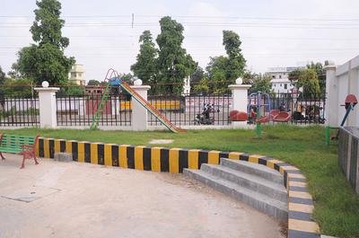 Project Image of 1190.0 - 2130.0 Sq.ft 2 BHK Apartment for buy in Rudra Heights