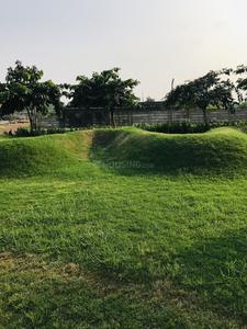 Project Image of 800.0 - 1500.0 Sq.ft Residential Plot Plot for buy in Wallfort Wood Phase I
