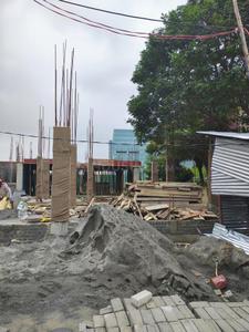 Project Image of 1365.0 - 1855.0 Sq.ft 3 BHK Apartment for buy in Viva Vibrant