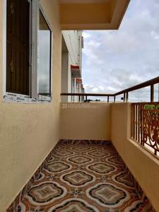 Project Image of 965.0 - 1395.0 Sq.ft 2 BHK Apartment for buy in SLV Parkview