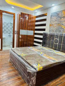 Project Image of 580.0 - 1800.0 Sq.ft 2 BHK Builder Floor for buy in City Luxury Homes