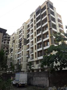 Nandkumar Paradise Images for Elevation of Nandkumar Paradise 2
