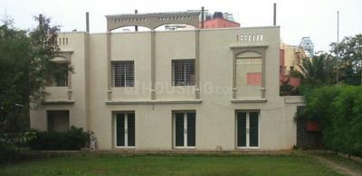Project Image of 1130.0 - 1475.0 Sq.ft 2 BHK Apartment for buy in Surana Zinnea 2