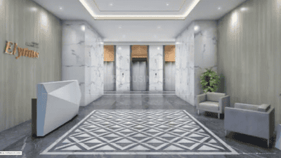 Project Image of 700 Sq.ft 1 BHK Apartment / Flat for sale in Dombivli East for Rs. 5100000