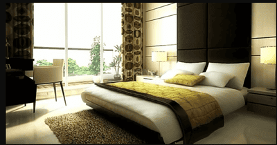 Project Image of 547.0 - 1281.0 Sq.ft 2 BHK Apartment for buy in Mohan Altezza II