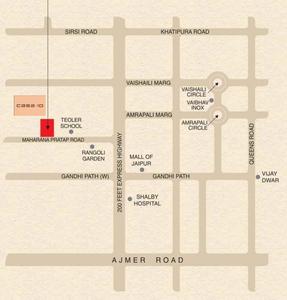 Project Image of 2400.0 - 4000.0 Sq.ft 3 BHK Villa for buy in Uttam Casa 10