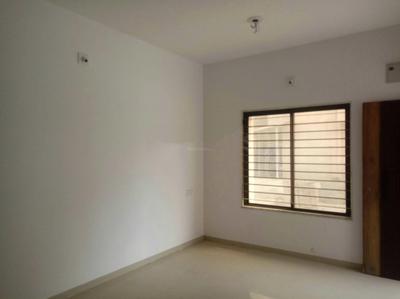 Project Image of 540.0 - 1125.0 Sq.ft 1 BHK Villa for buy in Ananta Subharambh