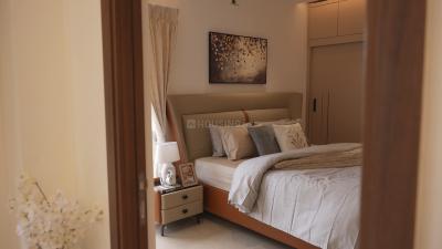 Project Image of 1058.0 - 1407.0 Sq.ft 2 BHK Apartment for buy in Aria Square