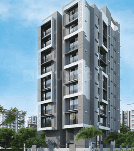 Project Image of 396.43 - 1242.05 Sq.ft 1 BHK Apartment for buy in Magnum Shree Krupa